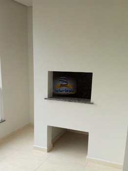 Apartamento, código 33 em Rio do Sul, bairro Bremer