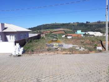 Terreno, código 427 em Laurentino, bairro Caçador