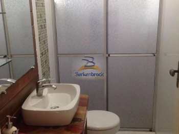 Casa, código 49 em Rio do Sul, bairro Taboão
