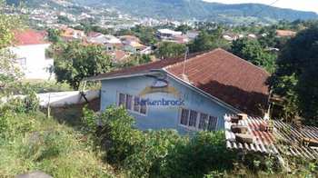 Casa, código 45 em Rio do Sul, bairro Laranjeiras