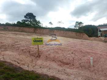 Terreno, código 9739 em Laurentino, bairro Centro