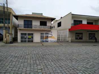 Sala Comercial, código 9773 em Pouso Redondo, bairro Progresso