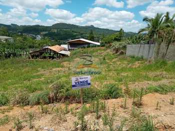 Terreno, código 9785 em Laurentino, bairro Vila Nova