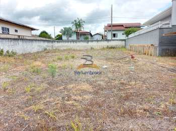 Terreno, código 9806 em Laurentino, bairro Centro