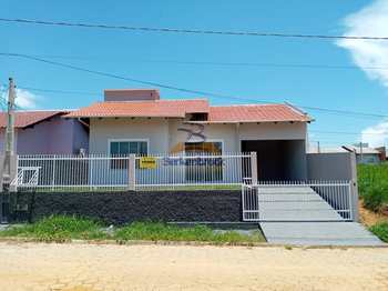 Casa, código 9812 em Laurentino, bairro Centro