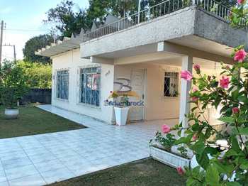 Casa, código 9875 em Laurentino, bairro Centro