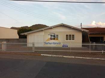 Casa, código 9910 em Laurentino, bairro Vila Nova