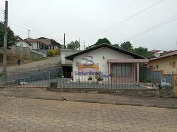 Casa, código 9950 em Laurentino, bairro Centro