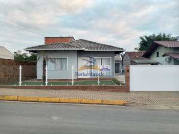 Casa, código 9961 em Laurentino, bairro Vila Nova