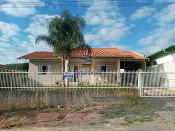 Casa, código 9962 em Laurentino, bairro Riberião Laurentino