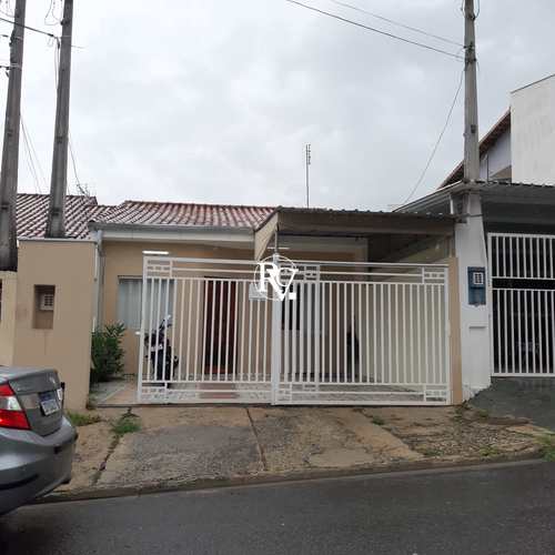 Casa na Rua Guiomar Proença Flores Pinto Coelho, Jardim Residencial Villa  Amato em Sorocaba, por R$ 1.500/Mês - Viva Real