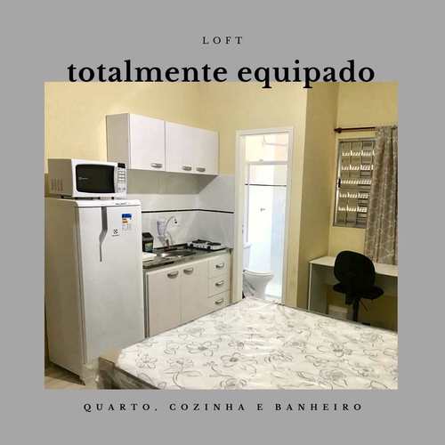 Casa, código 2 em São Paulo, bairro Parque Imperial