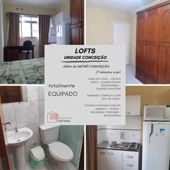 Casa em São Paulo, bairro Vila Guarani (Z Sul)