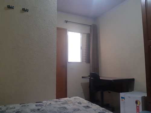Casa, código 8 em São Paulo, bairro Vila Guarani (Z Sul)
