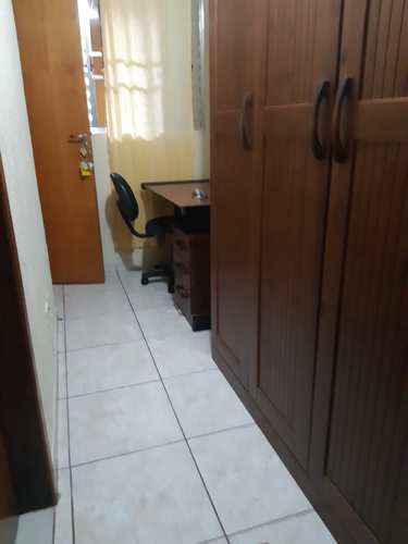 Casa, código 9 em São Paulo, bairro Vila Guarani (Z Sul)