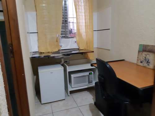 Casa, código 10 em São Paulo, bairro Vila Guarani (Z Sul)