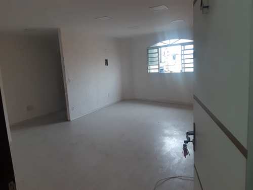 Conjunto Comercial, código 15 em São Paulo, bairro Ipiranga