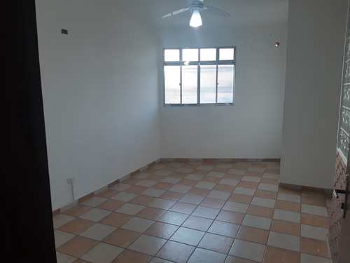 Conjunto Comercial, código 17 em São Paulo, bairro Bosque da Saúde