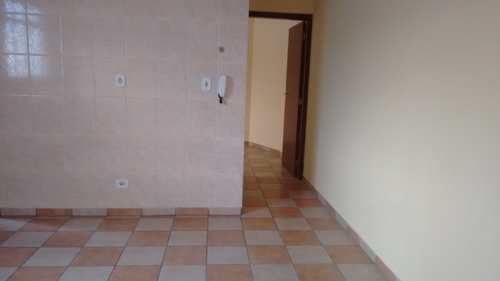 Conjunto Comercial, código 18 em São Paulo, bairro Bosque da Saúde