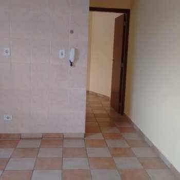 Conjunto Comercial em São Paulo, bairro Bosque da Saúde