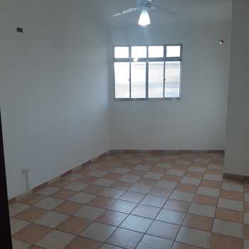 Apartamento em São Paulo, bairro Bosque da Saúde