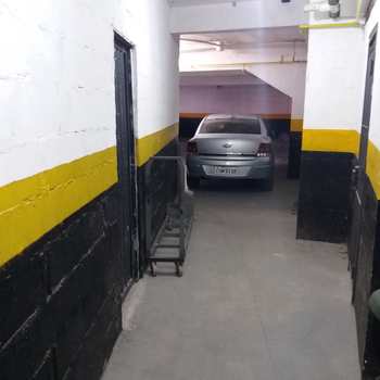 Armazém ou Barracão em São Paulo, bairro Bosque da Saúde