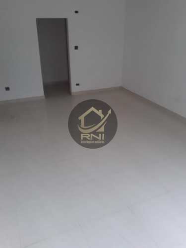 Apartamento, código 65271311 em Santos, bairro Ponta da Praia