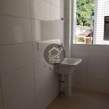 Casa em Santos, bairro Marapé