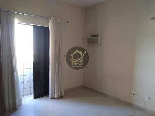 Apartamento, código 63292045 em Santos, bairro Embaré