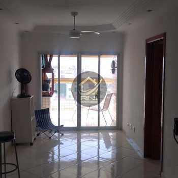 Apartamento em Praia Grande, bairro Aviação
