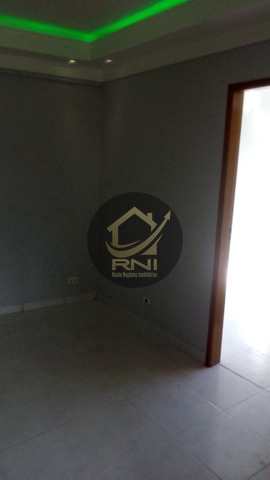 Apartamento, código 65613585 em São Vicente, bairro Centro