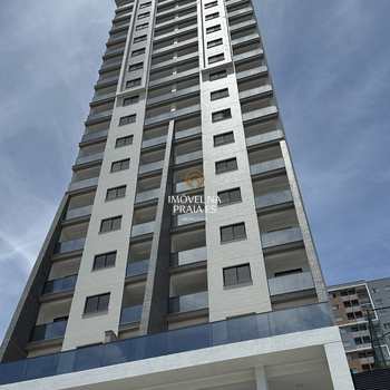 Apartamento em Vila Velha, bairro Jockey de Itaparica