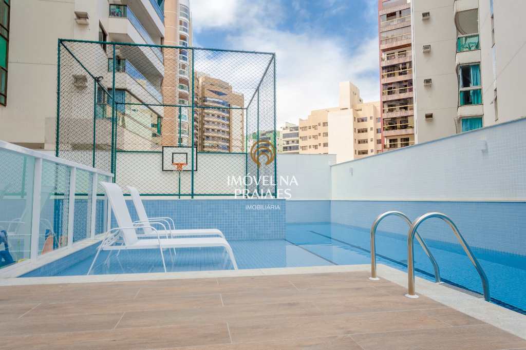 Apartamento em Vila Velha, no bairro Parque das Castanheiras