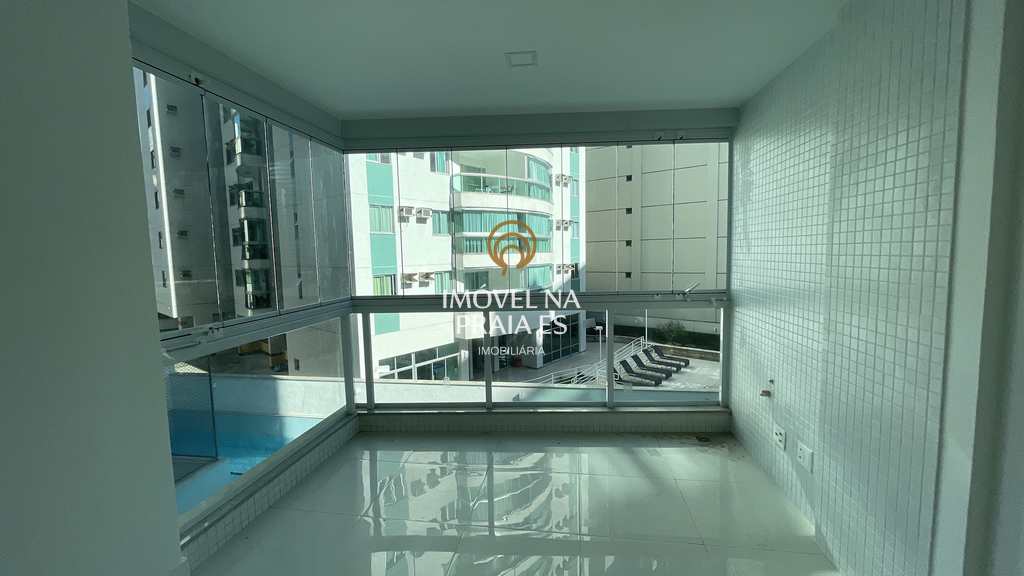Apartamento em Vila Velha, no bairro Parque das Castanheiras