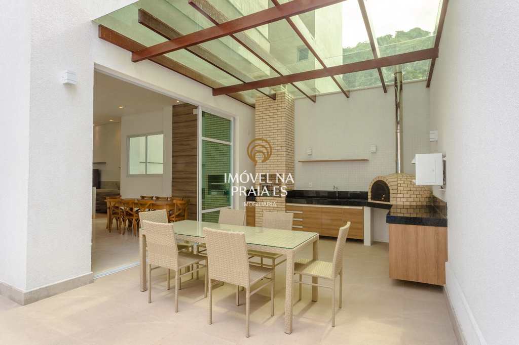 Apartamento em Vila Velha, no bairro Parque das Castanheiras