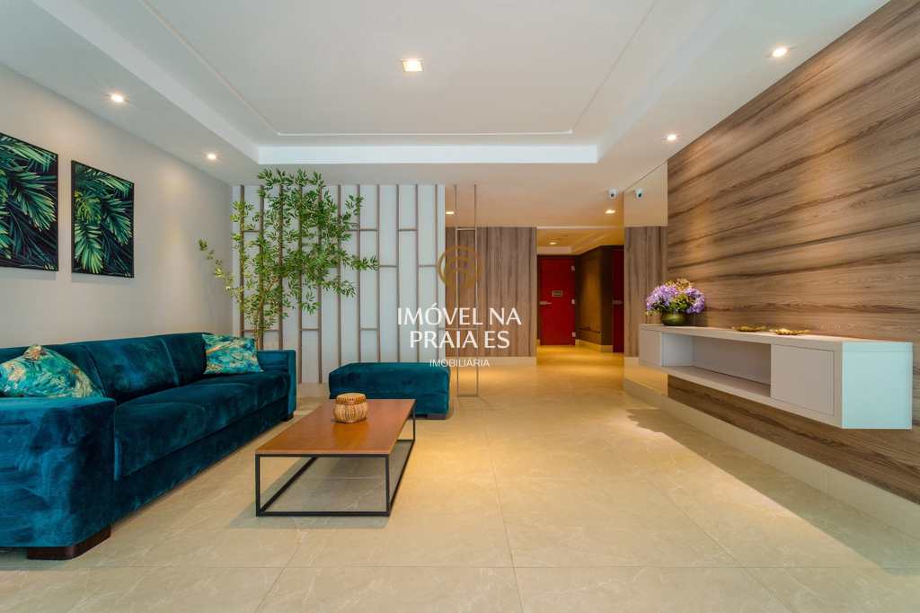 Apartamento em Vila Velha, no bairro Parque das Castanheiras