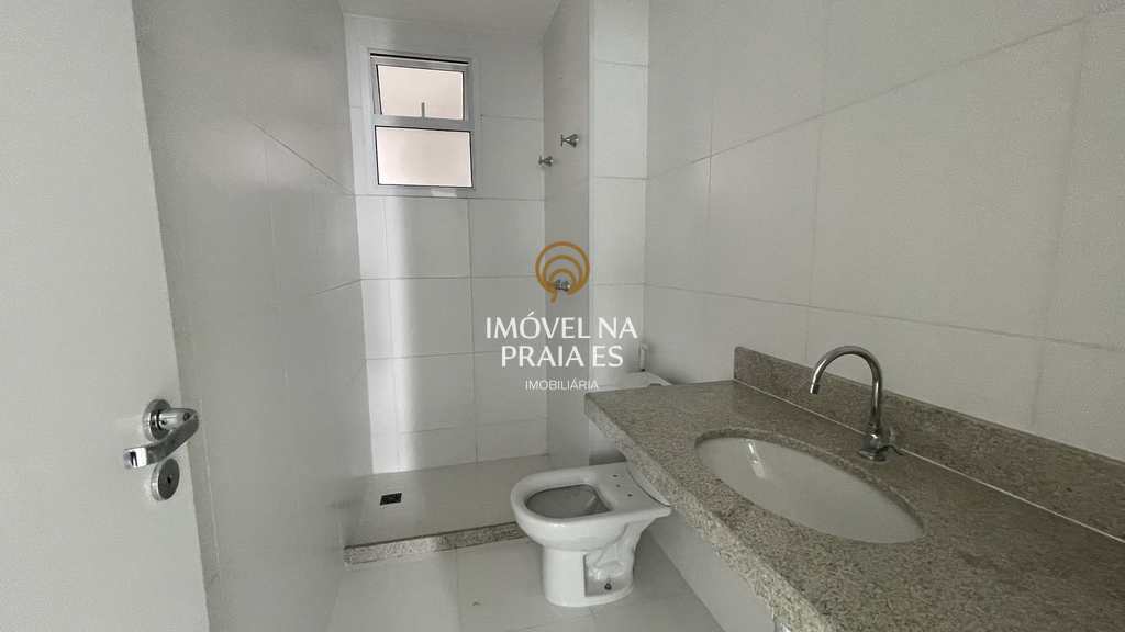 Apartamento em Vila Velha, no bairro Parque das Castanheiras