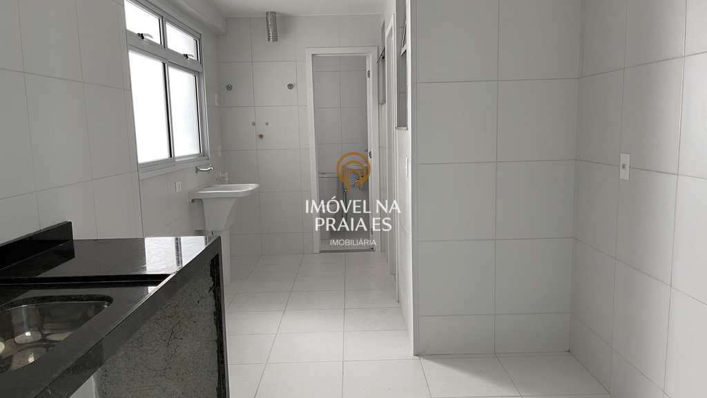 Apartamento em Vila Velha, no bairro Parque das Castanheiras