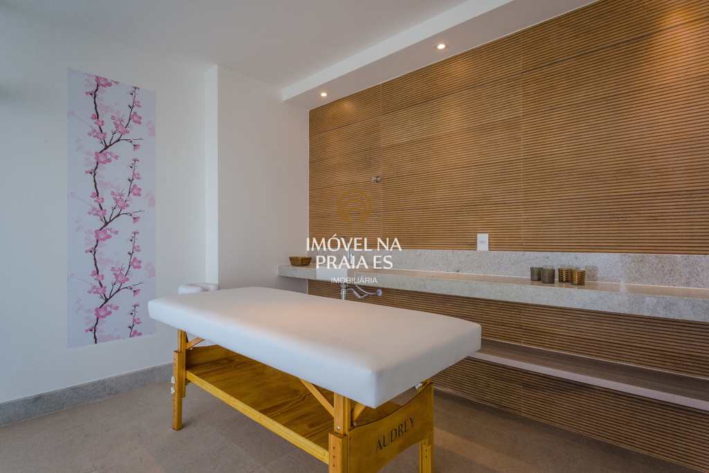 Apartamento em Vila Velha, no bairro Parque das Castanheiras
