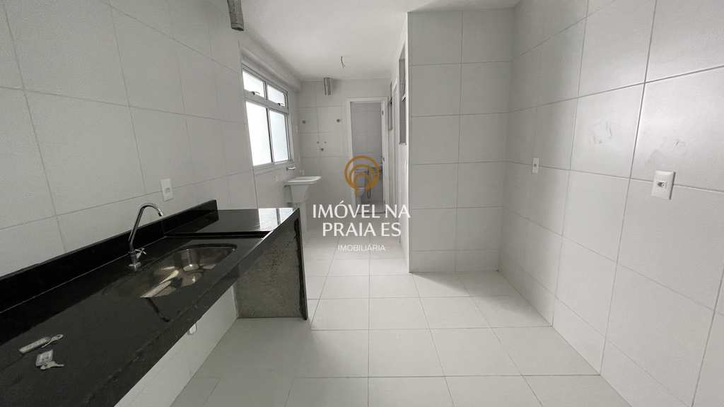 Apartamento em Vila Velha, no bairro Parque das Castanheiras