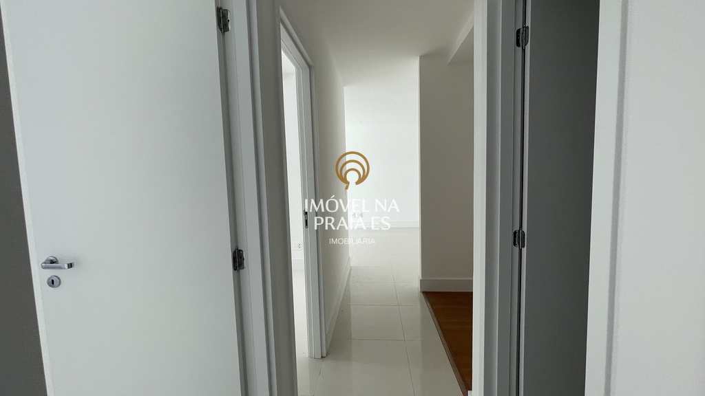Apartamento em Vila Velha, no bairro Parque das Castanheiras