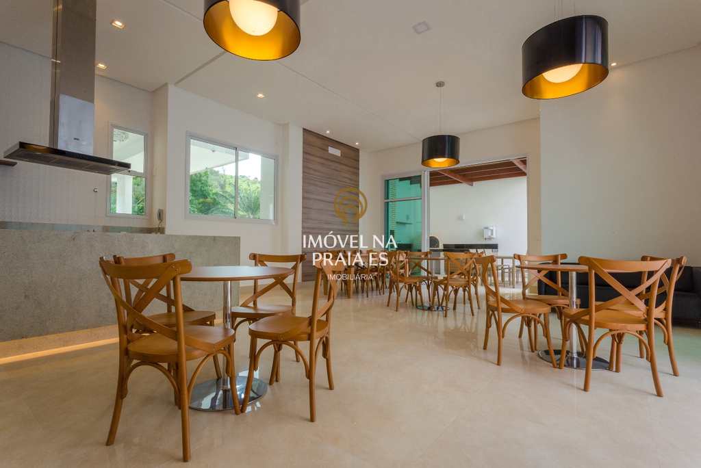 Apartamento em Vila Velha, no bairro Parque das Castanheiras