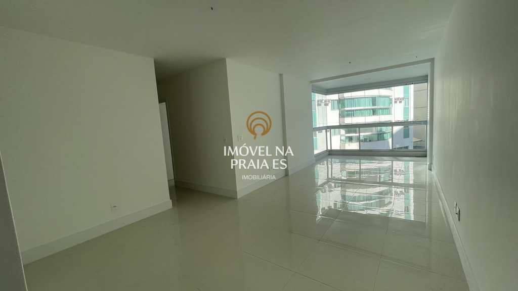 Apartamento em Vila Velha, no bairro Parque das Castanheiras