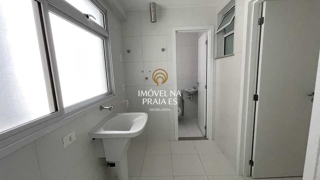 Apartamento em Vila Velha, no bairro Parque das Castanheiras