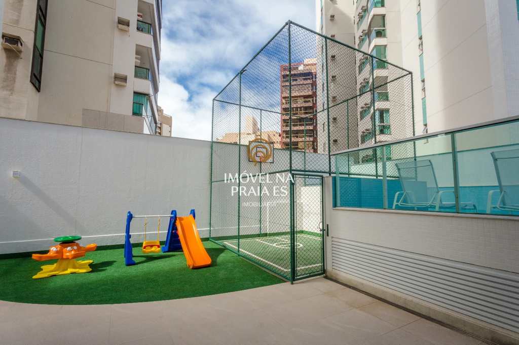 Apartamento em Vila Velha, no bairro Parque das Castanheiras