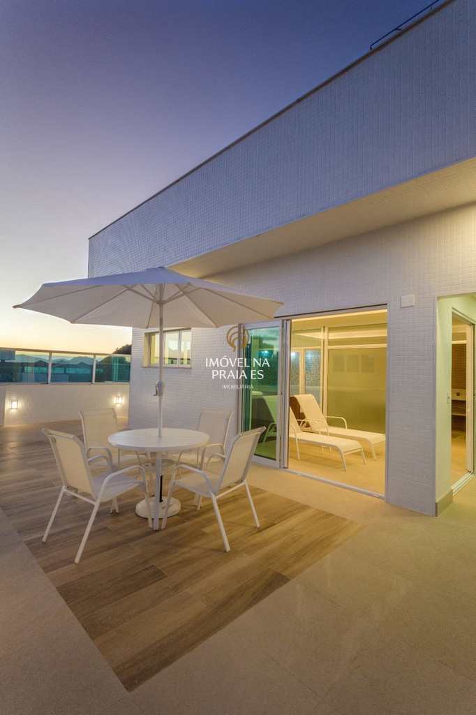 Apartamento em Vila Velha, no bairro Parque das Castanheiras