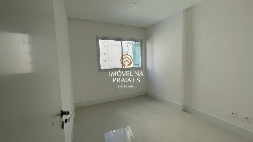 Apartamento em Vila Velha, no bairro Parque das Castanheiras