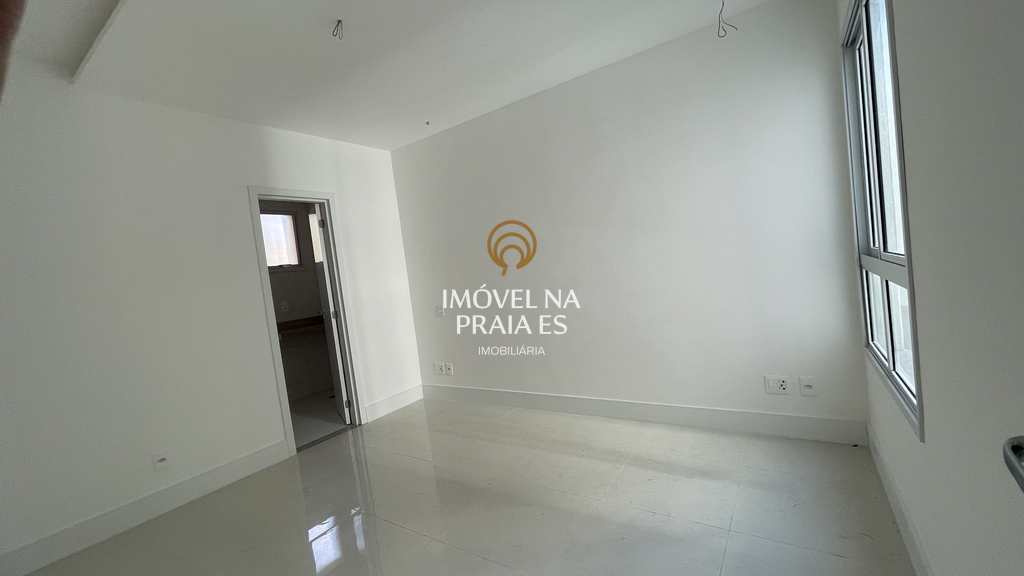 Apartamento em Vila Velha, no bairro Parque das Castanheiras
