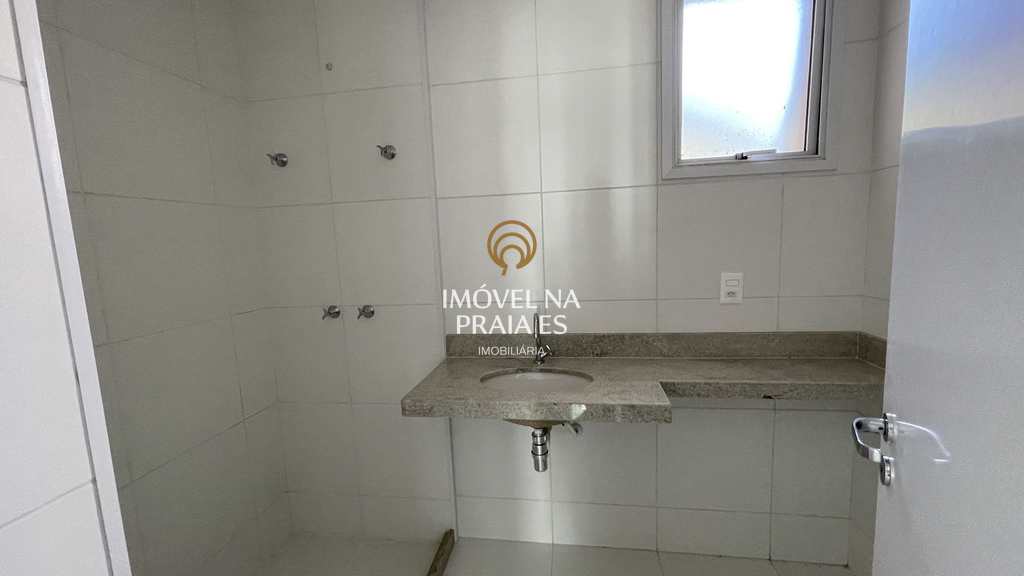 Apartamento em Vila Velha, no bairro Parque das Castanheiras