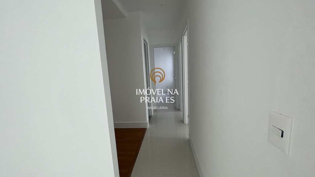 Apartamento em Vila Velha, no bairro Parque das Castanheiras
